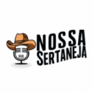 Rádio Nossa Sertaneja 102.5 FM/MG